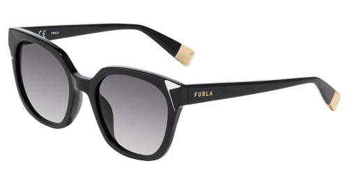 Picture of Furla Sunglasses SFU401V