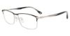 Picture of Police Eyeglasses VPL994