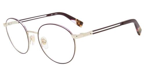 Picture of Furla Eyeglasses VFU505