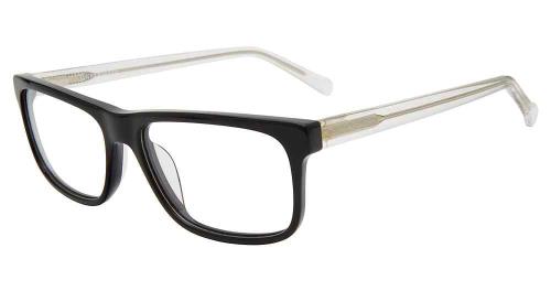 Picture of Lucky Brand Eyeglasses VLBD419