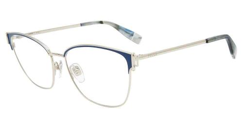 Picture of Furla Eyeglasses VFU443