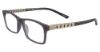 Picture of Chopard Eyeglasses VCH162