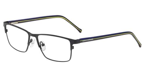 Picture of Lucky Brand Eyeglasses VLBD316