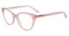Picture of Lucky Brand Eyeglasses VLBD235