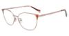 Picture of Lucky Brand Eyeglasses VLBD125