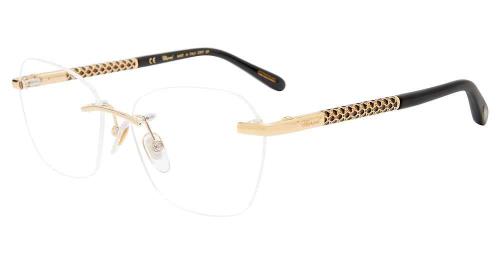 Picture of Chopard Eyeglasses VCHF47