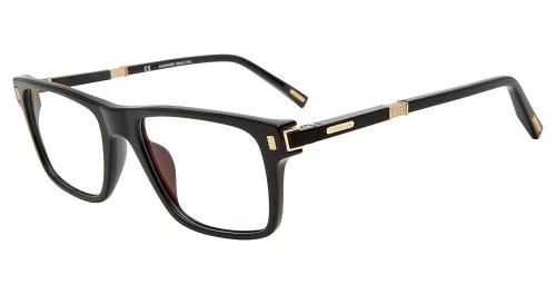 Picture of Chopard Eyeglasses VCH313