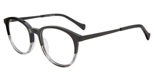 Picture of Lucky Brand Eyeglasses VLBD822
