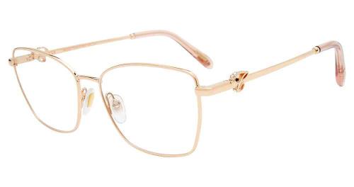 Picture of Chopard Eyeglasses VCHF50S