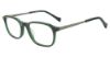 Picture of Lucky Brand Eyeglasses VLBD821