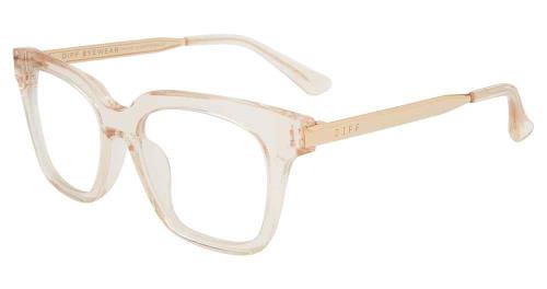 Picture of Diff Eyeglasses BELLA XS