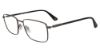 Picture of Police Eyeglasses VPLE97