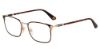 Picture of Police Eyeglasses VPLE96