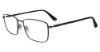 Picture of Police Eyeglasses VPLE97