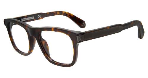 Picture of Police Eyeglasses VPLB31