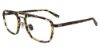 Picture of Police Eyeglasses VPLB30