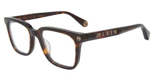 Picture of Philipp Plein Eyeglasses VPP015M