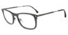 Picture of Lozza Eyeglasses VL2375