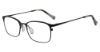 Picture of Lucky Brand Eyeglasses D310