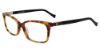 Picture of Lucky Brand Eyeglasses D224