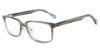 Picture of Lucky Brand Eyeglasses D816