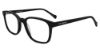 Picture of Lucky Brand Eyeglasses D411
