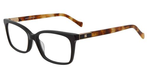 Picture of Lucky Brand Eyeglasses D224