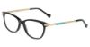Picture of Lucky Brand Eyeglasses VLBD231