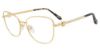 Picture of Chopard Eyeglasses VCHF17S