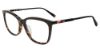 Picture of Fila Eyeglasses VF9402