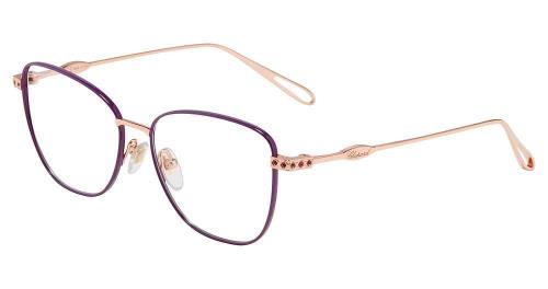 Picture of Chopard Eyeglasses VCHD52S