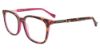Picture of Lucky Brand Eyeglasses VLBD234