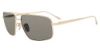 Picture of Chopard Sunglasses SCHF21M