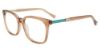Picture of Lucky Brand Eyeglasses VLBD234