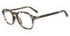 Picture of Police Eyeglasses VPLC54