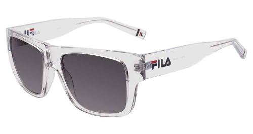 Picture of Fila Sunglasses SFI281