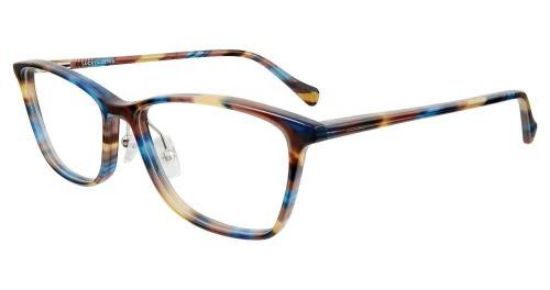 Picture of Lucky Brand Eyeglasses D216