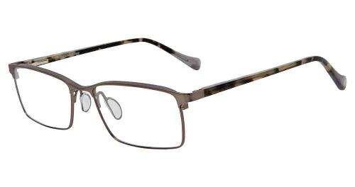 Picture of Lucky Brand Eyeglasses D311