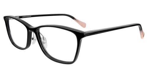 Picture of Lucky Brand Eyeglasses D216