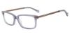 Picture of Lucky Brand Eyeglasses D815
