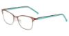 Picture of Lucky Brand Eyeglasses D120