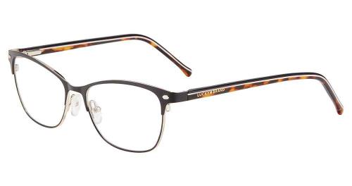 Picture of Lucky Brand Eyeglasses D120