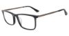 Picture of Police Eyeglasses VPLB75
