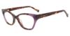 Picture of Lucky Brand Eyeglasses VLBD237
