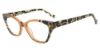 Picture of Lucky Brand Eyeglasses VLBD237