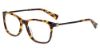 Picture of John Varvatos Eyeglasses V419