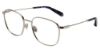 Picture of Police Eyeglasses VPLB29