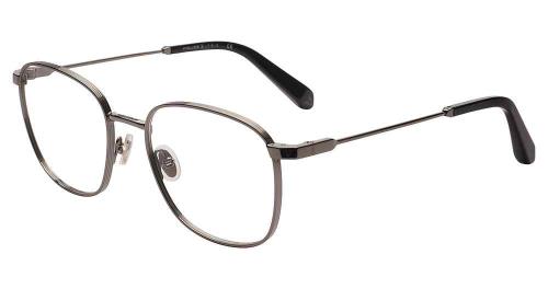 Picture of Police Eyeglasses VPLB29
