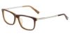 Picture of Chopard Eyeglasses VCH202M