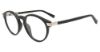 Picture of Police Eyeglasses VPLC53